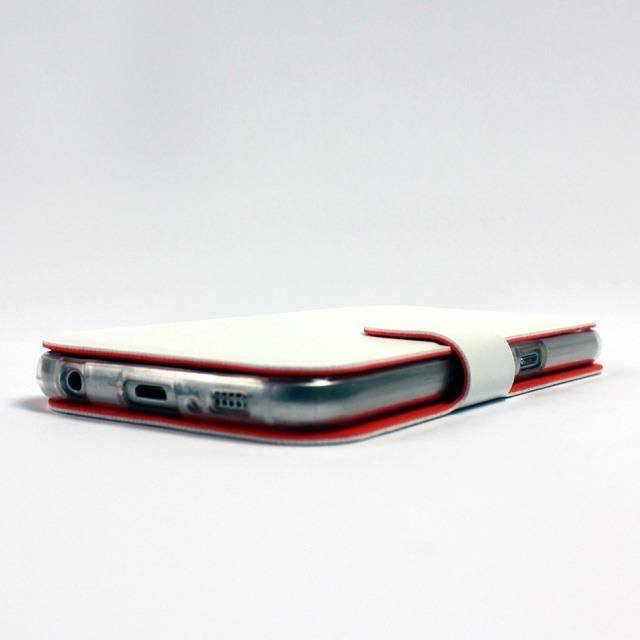 Flipové pouzdro Mobiwear na mobil Xiaomi Mi 11 Lite LTE / 5G - M030P Panda Amálka