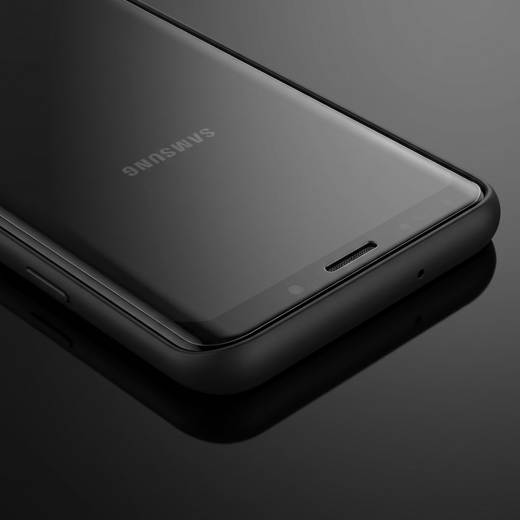 Kompatybilność z etui