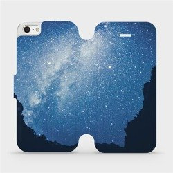 Etui do Apple iPhone 5s - wzór M146P