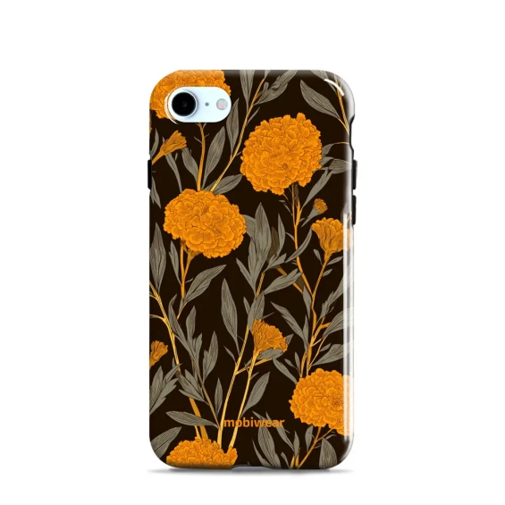 Etui Elite Pro do Apple iPhone 8 - wzór E175E