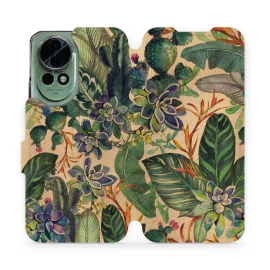 Etui do Huawei Nova 13 - wzór VP05S