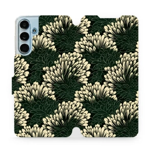 Etui do Samsung Galaxy M55 5G - wzór VA45S