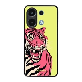 Etui Glossy Case do Xiaomi Redmi Note 13 4G - wzór G051G