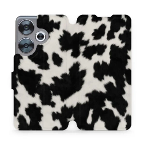 Etui do Xiaomi POCO F6 - wzór V165S