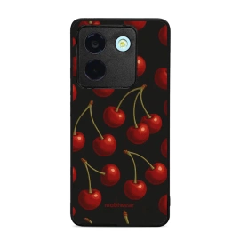Etui Glossy Case do Xiaomi POCO M7 Pro 5G - wzór GP83G