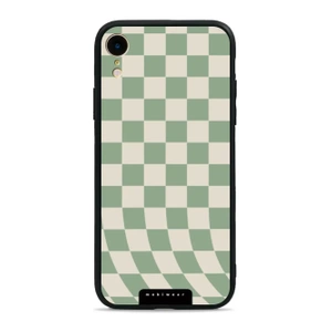 Etui Glossy Case do Apple iPhone XR - wzór GA58G