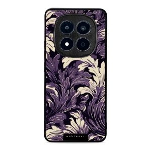 Etui Glossy Case do Xiaomi Redmi Note 15 Pro 5G - wzór GA46G