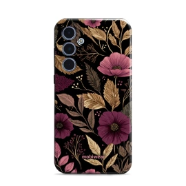 Etui Elite Pro do Samsung Galaxy A35 5G - wzór E170E