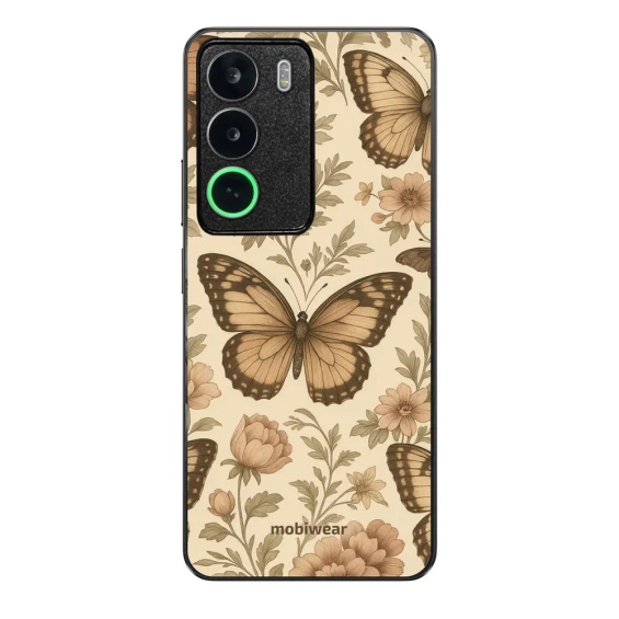 Etui Glossy Case do Realme C71 - wzór GP92G