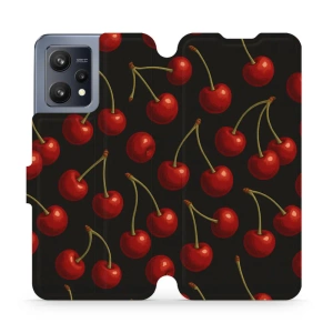 Etui do Realme 9 - wzór VP83S