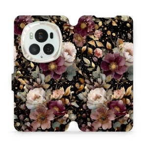 Etui do Huawei Honor Magic6 Pro - wzór V169S