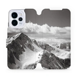 Etui do OPPO Reno 15 - wzór M152P