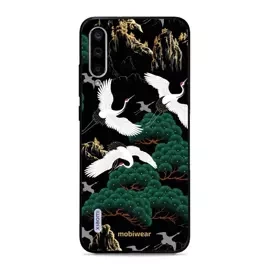 Etui Glossy Case do Xiaomi Mi A3 - wzór G042G