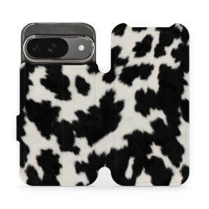 Etui do Google Pixel 9 - wzór V165S