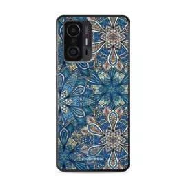 Etui Glossy Case do Xiaomi 11T - wzór G038G