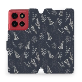 Etui do Motorola Moto G86 Power 5G - wzór VP15S