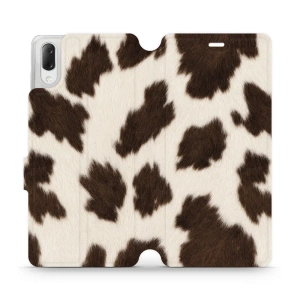 Etui do Sony Xperia L3 - wzór V166S