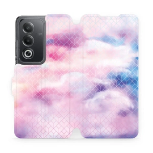 Etui do OPPO A80 5G - wzór MR02S