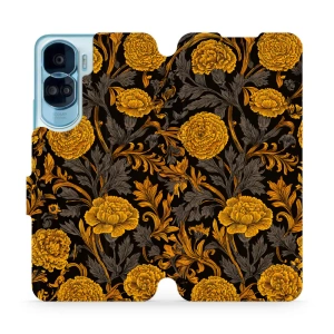 Etui do Huawei Honor 90 Lite - wzór V173S