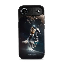 Etui Glossy Case do Apple iPhone 17 Air - wzór G004G