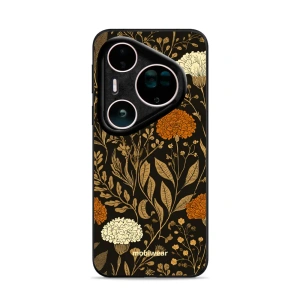 Etui Glossy Case do Huawei Pura 80 Ultra - wzór G174G