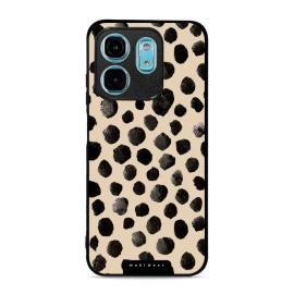 Etui Glossy Case do Infinix HOT 50i - wzór GA50G