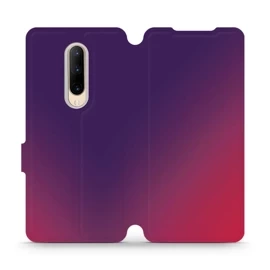 Etui do OnePlus 7 Pro - wzór VP67S