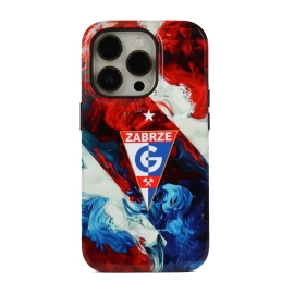 Etui Elite Pro do Xiaomi Redmi 15C 5G - wzór E01GZ