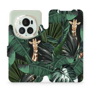 Etui do Huawei Honor Magic6 Pro - wzór VP06P