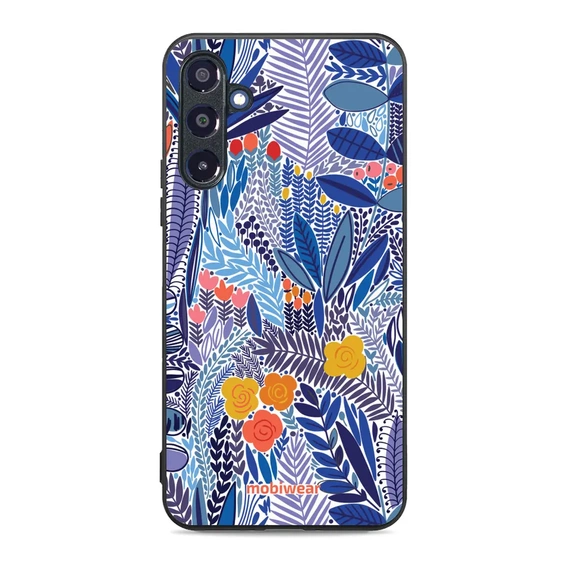 Etui Glossy Case do Samsung Galaxy A16 5G - wzór G037G