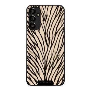 Etui Glossy Case do Samsung Galaxy A24 - wzór GA52G