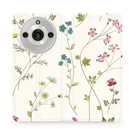 Etui do Realme 11 Pro - wzór MD03S