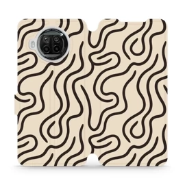 Etui do Xiaomi Mi 10T Lite - wzór VA60S