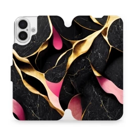 Etui do Apple iPhone 16 Plus - wzór VP35S