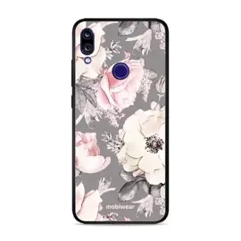 Etui Glossy Case do Xiaomi Redmi Note 7 - wzór G034G