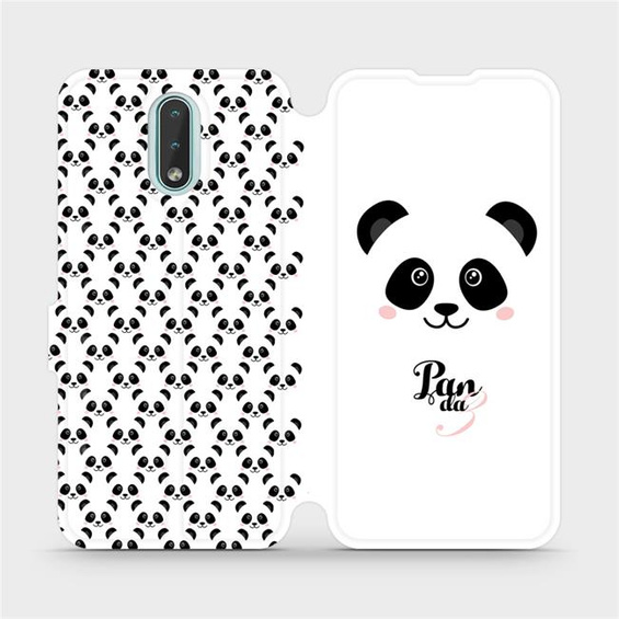 Etui do Nokia 2.3 - wzór M030P