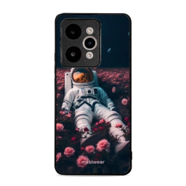 Etui Glossy Case do Realme 15 Pro 5G - wzór G002G
