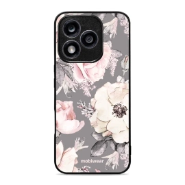 Etui Glossy Case do Huawei Honor 400 Lite - wzór G034G