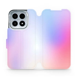 Etui do Xiaomi 17 - wzór VP65S