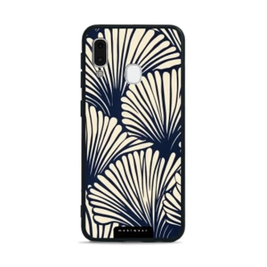 Etui Glossy Case do Samsung Galaxy A20e - wzór GA41G