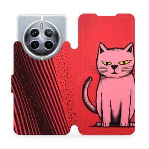 Etui do Realme 12 5G - wzór VP54S