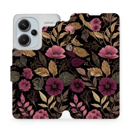 Etui do Xiaomi Redmi Note 13 Pro Plus - wzór V170S