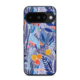 Etui Glossy Case do Google Pixel 10 - wzór G037G