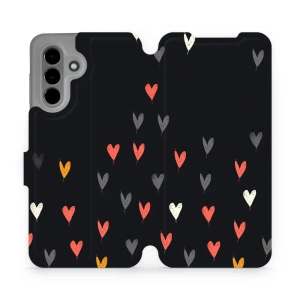 Etui do Samsung Galaxy A36 5G - wzór VP79P