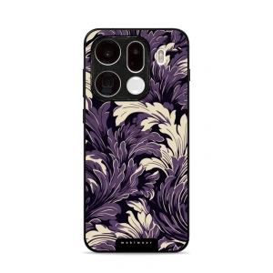 Etui Glossy Case do Oppo Find X9 Pro - wzór GA46G
