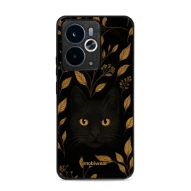 Etui Glossy Case do Realme 14T 5G - wzór G164G