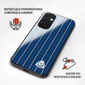 Etui Glossy Case do Oppo Reno 15 Pro - wzór G04RC