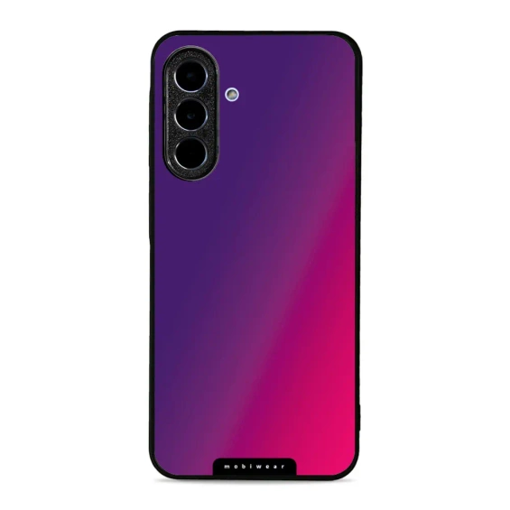 Etui Glossy Case do Samsung Galaxy A26 5G - wzór G067G