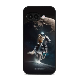 Etui Glossy Case do Google Pixel 9A - wzór G004G