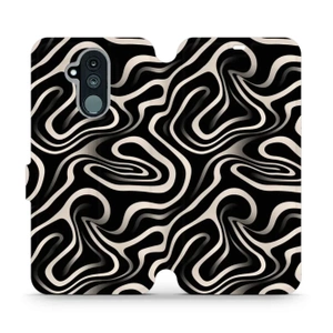 Etui do Huawei Mate 20 Lite - wzór VA63S